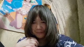 お知らせとか