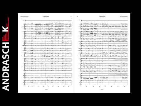 Emmerich Kálmán Highlights