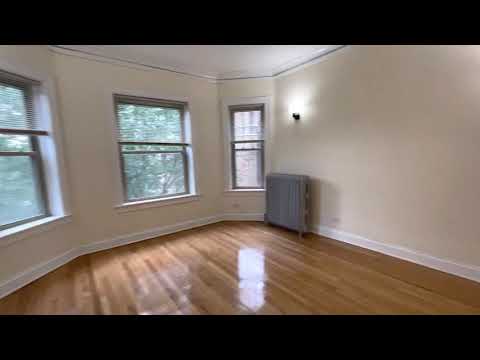 Maple 112-116 1/2 - Video 2 of 2