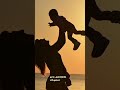 Karpoora Bommai Ondru Song Whatsapp Status Mothers Love Tamil Whatsapp Status