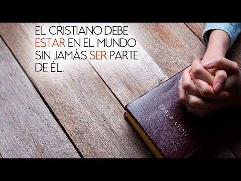 Padre ayúdame a ser mejor ( En Espíritu y en Verdad ) Jaime Ospino - IURD
