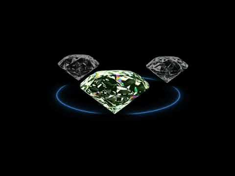 Diploma In Diamond Grading Course