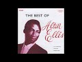 Alton Ellis - "Can I Change My Mind" [Official Audio]