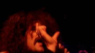 Girls Girls Girls and pills pills pills