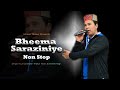 Beema Saraziniye New Non Stop Pahadi Song Singer Ishwar Thakur Music Surender Negi