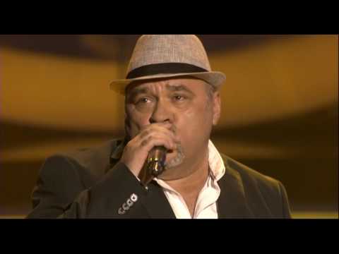 Nedim Coralic - April u Beogradu - (live) - Nikad nije kasno - EM 31 - 30.04.2017