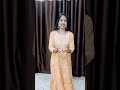 Chhat Par Soya Tha Bahanoi Dance Viral Shorts Ytshorts