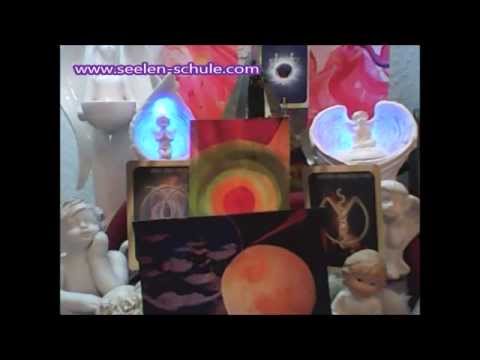 Wochenausblick 04.05.15  - 10.05.15