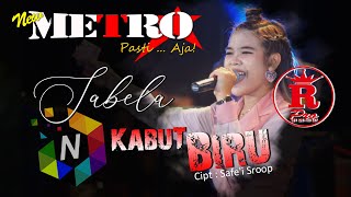 Download lagu KABUT BIRU - SABELA KDI - NEW METRO Pasti...Aja ! - RAHARJO AUDIO mp3 Download lagu KABUT BIRU - SABELA KDI - NEW METRO Pasti...Aja ! - RAHARJO AUDIO mp3