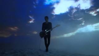 The Summer Set - Behind the Scenes of &quot;Missin&#39; You&quot;