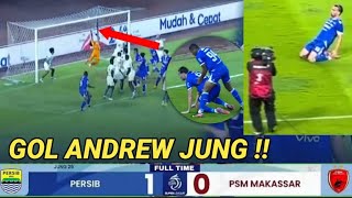 Download lagu 🔴LIVE. PERSIB BANDUNG VS PSM MAKASSAR. BRI SUPER LEAGUE 2025 mp3