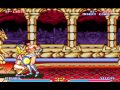 Blandia ARCADE Played As Irreana