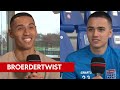 Reijnders & Reijnders | Broedertwist in Zwolle