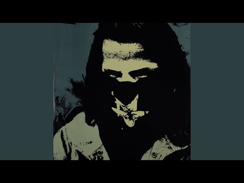 Mongoloid video thumbnail