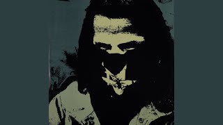 Mongoloid (2021 Remaster)