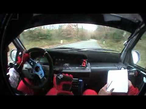 Ronde della Fettunta 2010: Gamba - Amoroso www.ideaimmagine.net