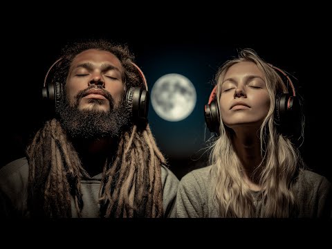 Sia ft. Damian Marley - Modern Chill Pop Reggae [2025] 🎧 Cinematic & Emotional Flow