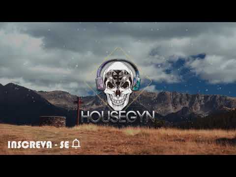 DJ Robert Georgescu feat. Annamari Dancs - Oneira (A-ha) [Tálita Mara Remix]