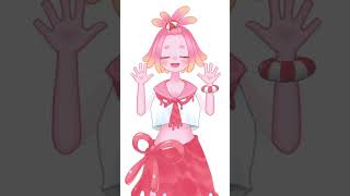 活動拠点を17Liveに移行します