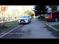 20 05 18 ВКО г Зыряновск г н Kz 514 ACZ 16 Нарушение ПДД 597 ч 2 КоА�