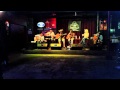 Folsom Prison Blues - Tony Cox & Gary Carlock