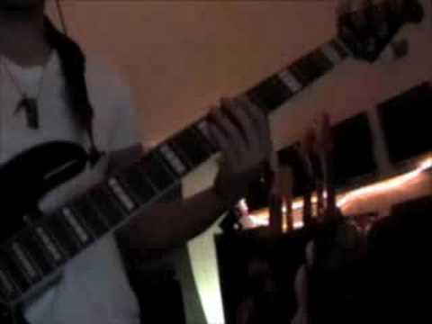 Thumbnail for Impel - Recording/Writing (Video Update #2) by El reco, The La's