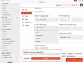 How To Upload On Mangadex