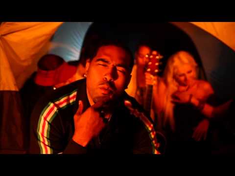 Cousin Fik ft Clyde Carson & Decadez - Higher Than U R