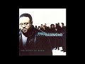 Success in Your Hand - Fred Hammond & Radical for Christ