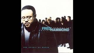 Success in Your Hand - Fred Hammond &amp; Radical for Christ