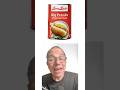 Loma Linda Foods Sold Off