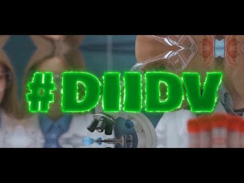 #DIIDV - Der Typ x Skitekk