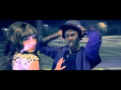 DESZO ft GASY JOBY - Relaxé remix / Dj .D. Gasy rmx