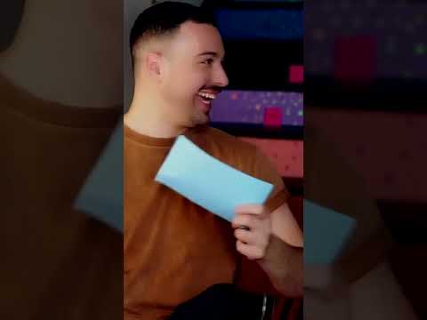 Violet Chachki Facetimes Trixie