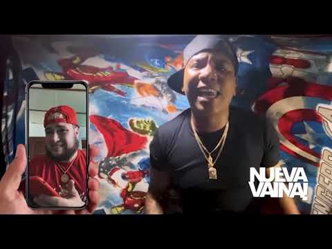 Shaddy.com - Freestyle x dj scuff