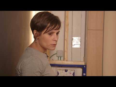 Dossier: Des femmes au bout du rouleau