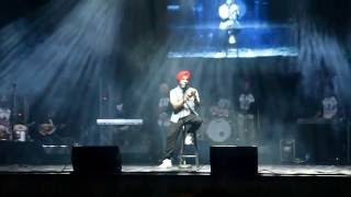 Sajna Ve Sajna (Full Song) - Diljit Dosanjh | Latest Punjabi Songs 2016
