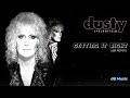 Dusty Springfield - Getting It Right (dB Remix)