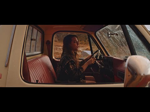 AIALA - Fighting and Learning (Official video)