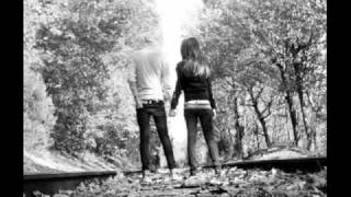 Summer Fades To Fall-  Faber Drive- With Pictures &amp; Lyrics