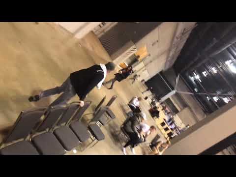 Future 17 Elite vs 352 Elite Boys Rox 17 Lime - Set 2