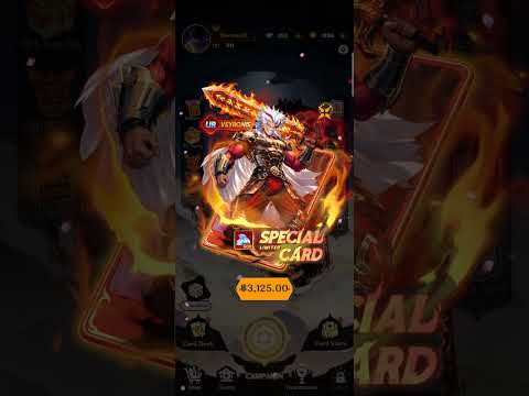 Video cover