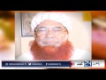 Missing Mufti Popalzai Apparently In Dubai