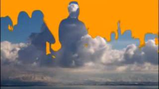 Something Beautiful by Newsboys