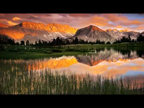 Răzvan Trentea - Eram jos în păcat