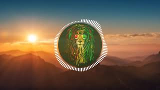 Stick Figure - Easy Runaway