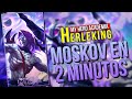 moskov en 2 minutos 💜como usar a moskov moskov guía tutorial mobile legends espaÑol