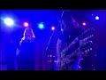 Matt O'Ree Band Does Led Zeppelin (Clips)