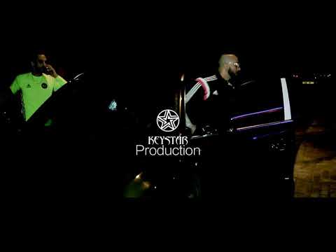 #Ramo31 ft #apoka la raca #rapdz .(31 ces les hommes)💯🔥🌟