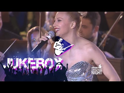 Jukebox Feat. Lora - All I Want For Christmas Is You | Cover